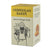 Hebridean Baker Lemon & Ginger Oaties (150g)