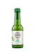 Biona Organic Lime Juice (200ml)