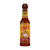 Cholula Hot Sauce Chipotle Hot Sauce (150ml)