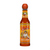 Cholula Hot Sauce Chilli Garlic Hot Sauce (150ml)