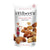 Mr Filbert's Mexican Sweet Chilli Mixed Nuts (100g)