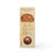 Artisan Biscuits Miller's Toast Fig & Sultana (100g)