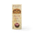 Artisan Biscuits Miller's Toast Plum & Date (100g)