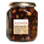 Drivers Mini Onions in Balsamic Vinegar with Honey (550g)