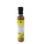 The Coconut Kitchen Miso, Sesame & Yuzu Dressing (250ml)