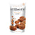 Mr Filbert's Moroccan Spiced Almonds (100g)