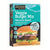 Artisan Grains Moroccan Spiced Gluten Free Veggie Burger Mix (200g)