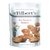 Mr Filbert's Dry Roasted Peanuts Pocket Snacks (40g)