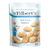 Mr Filbert's Salt Crust Peanuts Pocket Snacks (40g)