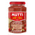 Mutti Pasta Sauce with Parmesan Cheese (400g)