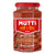 Mutti Pasta Sauce with Chilli (400g)