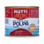 Mutti Finely Chopped Tomatoes (210g)