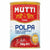 Mutti Finely Chopped Tomatoes (400g)