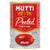 Mutti Peeled Tomatoes (400g)