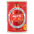 Mutti San Marzano Peeled Tomatoes (400g)