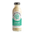 Mary Berry's Caesar Salad Dressing (235g)