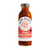 Mary Berry's Sticky Ginger & Chilli Dressing (235g)