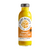 Mary Berry's Mango Lime & Chilli Dressing (235g)