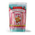 Artisan Biscuits Miss American Pie Strawberry Cheesecake Cookie Pouch (75g)