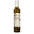 Olive Branch Extra Virgin Olive Oil (250ml)