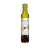 Olive Branch Greek Salad Dressing (250ml)