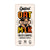 Ombar Oat M'lk Salted Caramel Truffle Chocolate Bar (30g)