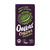 Ombar Centres Pistachio Chocolate Bar (70g)