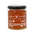 Fruity Kitchen Seville Orange & Pink Gin Marmalade (227g)