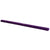 HOMCOM Balance Beam Trainer, 2.1 m-Purple