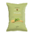 Inessence Wasabi Potato Chips (125g)