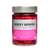 Pinkster Boozy Berries (300g)