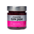 Pinkster Gin Jam (280g)