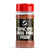 Pembrokeshire Chilli Farm Spiced Piri Piri Rub (150g)