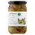 Odysea Piri Piri Stuffed Olives (290g)