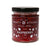 Fruity Kitchen Raspberry Jam (227g)