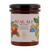 RBG Kew Real Ale Chutney (210g)