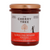 The Cherry Tree Carolina Reaper Chilli Jam (210g)