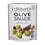 Mr Filbert's Pitted Mixed Olives with Rosemary & Garlic (50g)