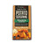 Pureety Rosemary & Garlic Potato Seasoning (40g)