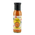 Sabor de Amor Paella Sauce (240g)