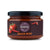 Biona Organic Hot Salsa (260g)