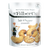 Mr Filbert's Salt & Pepper Cashews Pocket Snacks (40g)