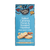 The Artful Baker Salted Caramel, Pecan & Roasted Hazelnut Biscotti (100g)