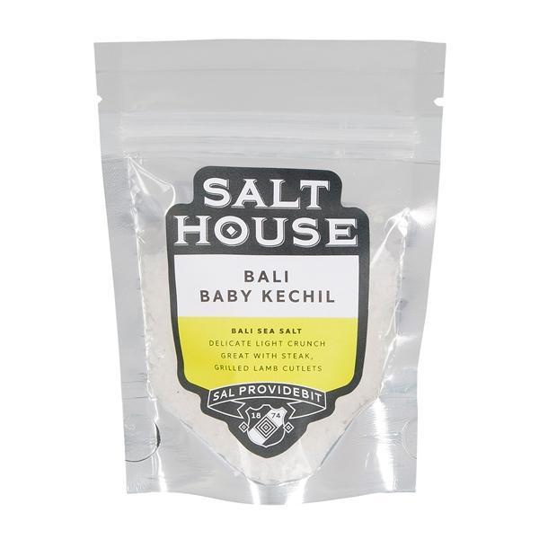 Salthouse Bali Baby Kechil (60g)