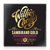 Willie's Cacao Sambirano Gold Madagascan Dark Chocolate (50g)