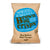 Brown Bag Crisps Sea Salt & Malt Vinegar Crisps (150g)