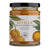 RBG Kew Seville Orange Marmalade (340g)