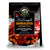 Shropshire Spice So Simple Jambalaya Louisiana Style Spice Blend (40g)