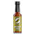 Pembrokeshire Chilli Farm Southern Gold Sauce (140ml)