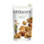 Mr Filbert's Spring Wild Garlic Mixed Nuts (100g)